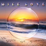 Mike Love, 12 Sides Of Summer mp3