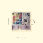 HVOB, Rocco mp3