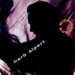 Herb Alpert, Midnight Sun mp3