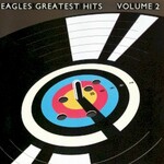 Eagles, Greatest Hits Volume 2