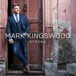 Mark Kingswood, Strong