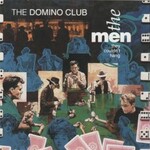 The Men They Couldn't Hang, The Domino Club mp3