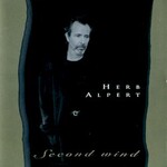 Herb Alpert, Second Wind