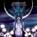 Androcell, Entheomythic