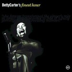 Betty Carter, Betty Carter's Finest Hour