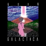 QUIN, Galactica mp3