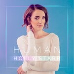 Holly Starr, Human