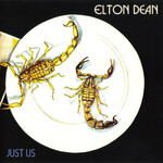 Elton Dean, Just Us mp3