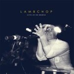 Lambchop, Live At XX Merge
