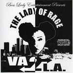 The Lady of Rage, VA 2 L.A. mp3