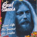 Paul Davis, Sweet Life: His Greatest Hit Singles