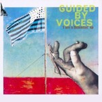 Guided by Voices, I am a Scientist