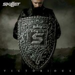 Skillet, Victorious
