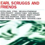 Earl Scruggs, Earl Scruggs and Friends