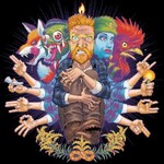 Tyler Childers, Country Squire