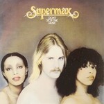 Supermax, Don't Stop The Music