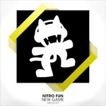 Nitro Fun, New Game mp3