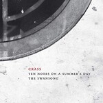 Crass, Ten Notes on a Summer's Day (The Swansong) mp3