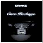 Drake, Care Package mp3
