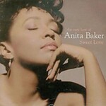Anita Baker, Sweet Love: The Very Best of Anita Baker