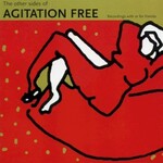 Agitation Free, The Other Sides of Agitation Free