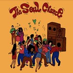The Soul Chance, The Soul Chance mp3