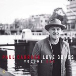 Paul Carrack, Love Songs, Vol. 1 mp3