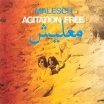 Agitation Free, Malesch mp3