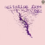 Agitation Free, 2nd mp3