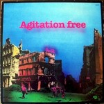 Agitation Free, Last