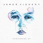 James Vickery, Complexion