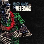 Andrea Manges and the Veterans, Andrea Manges and the Veterans
