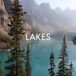 Lakes, The Constance LP mp3