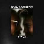 Penny and Sparrow, Finch mp3