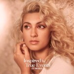 Tori Kelly, Inspired by True Events