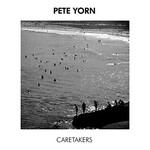 Pete Yorn, Caretakers