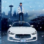 Lil Mosey, Northsbest mp3