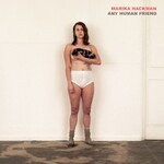 Marika Hackman, Any Human Friend