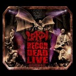 Lordi, Recordead Live - Sextourcism In Z7 mp3