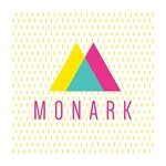 Monark, Monark mp3