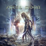 Soleil Moon, Warrior