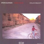 Steve Eliovson & Collin Walcott, Dawn Dance mp3