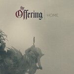 The Offering, Home mp3