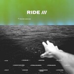 Ride, This Is Not A Safe Place mp3
