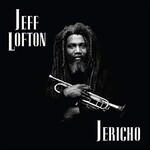 Jeff Lofton, Jericho
