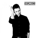 Adam Angst, Adam Angst mp3
