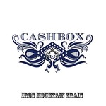 Cashbox, Iron Mountain Train