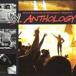 Jim Johnston, WWE Anthology