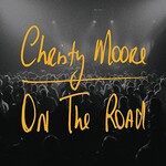 Christy Moore, On The Road