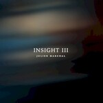 Julien Marchal, Insight III